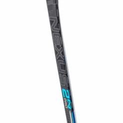 Bauer Nexus 2N Pro Senior Hockey Stick -Bauer bauer hockey sticks bauer nexus 2n pro senior hockey stick 28796879962178