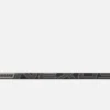 Bauer Nexus 2N Pro Senior Hockey Stick - Shadow Series