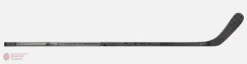 Bauer Nexus 2N Pro Senior Hockey Stick - Shadow Series