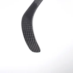 Bauer Nexus 2N Senior Hockey Stick -Bauer bauer hockey sticks bauer nexus 2n senior hockey stick 28796932227138