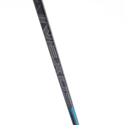 Bauer Nexus 2N Senior Hockey Stick -Bauer bauer hockey sticks bauer nexus 2n senior hockey stick 28796932325442