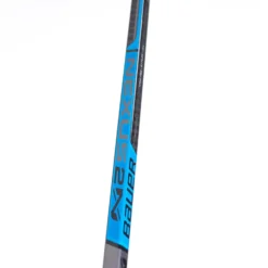 Bauer Nexus 2N Senior Hockey Stick -Bauer bauer hockey sticks bauer nexus 2n senior hockey stick 28796932423746