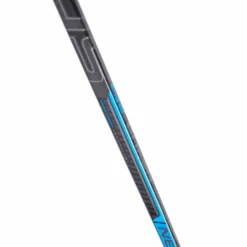 Bauer Nexus 2N Senior Hockey Stick -Bauer bauer hockey sticks bauer nexus 2n senior hockey stick 28796932522050