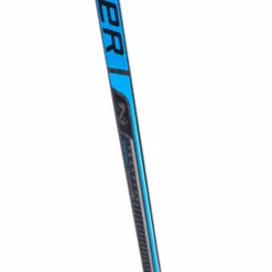 Bauer Nexus 2N Senior Hockey Stick -Bauer bauer hockey sticks bauer nexus 2n senior hockey stick 28796932849730