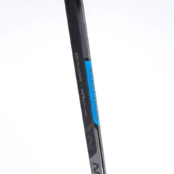Bauer Nexus 2N Senior Hockey Stick -Bauer bauer hockey sticks bauer nexus 2n senior hockey stick 28796934127682
