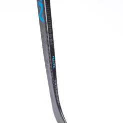 Bauer Nexus 2N Senior Hockey Stick -Bauer bauer hockey sticks bauer nexus 2n senior hockey stick 30353179705410