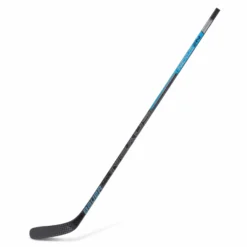 Bauer Nexus 2N Senior Hockey Stick