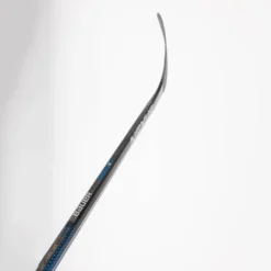 Bauer Nexus 3N Junior Hockey Stick 16 Bauer Nexus 3N Junior Hockey Stick -Bauer bauer hockey sticks bauer nexus 3n junior hockey stick 28796931702850