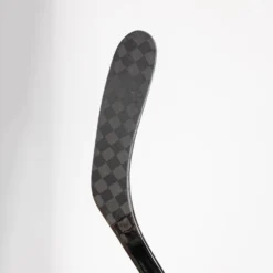 Bauer Nexus 3N Junior Hockey Stick 17 Bauer Nexus 3N Junior Hockey Stick -Bauer bauer hockey sticks bauer nexus 3n junior hockey stick 28796931801154