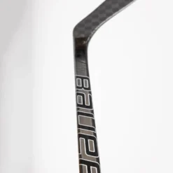 Bauer Nexus 3N Junior Hockey Stick 18 Bauer Nexus 3N Junior Hockey Stick -Bauer bauer hockey sticks bauer nexus 3n junior hockey stick 28796931899458