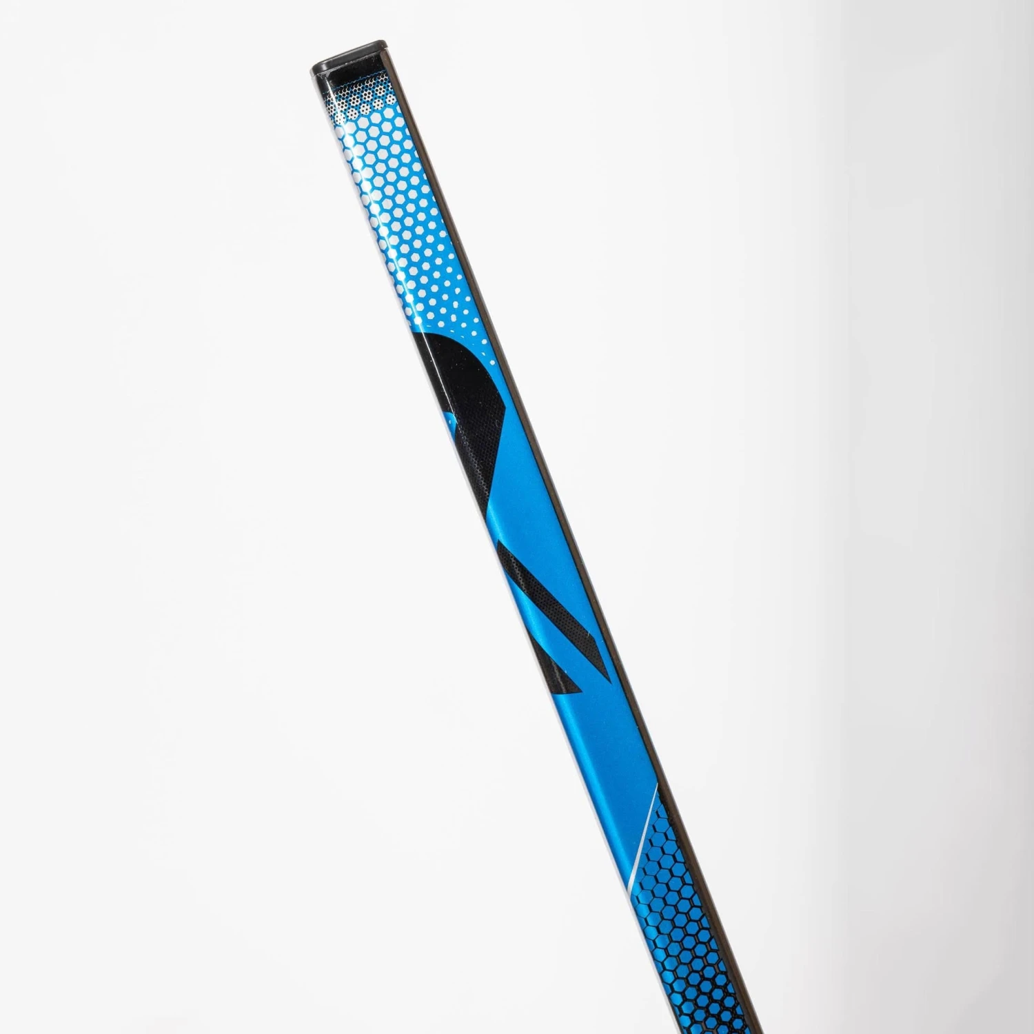 Bauer Nexus 3N Junior Hockey Stick 8 Bauer Nexus 3N Junior Hockey Stick - Image 8