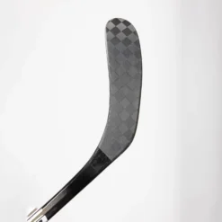 Bauer Nexus 3N Junior Hockey Stick 21 Bauer Nexus 3N Junior Hockey Stick -Bauer bauer hockey sticks bauer nexus 3n junior hockey stick 28796932063298