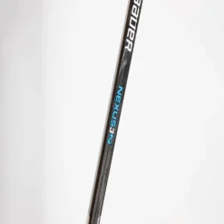 Bauer Nexus 3N Junior Hockey Stick 22 Bauer Nexus 3N Junior Hockey Stick -Bauer bauer hockey sticks bauer nexus 3n junior hockey stick 28796932096066
