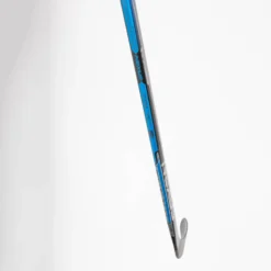Bauer Nexus 3N Junior Hockey Stick 23 Bauer Nexus 3N Junior Hockey Stick -Bauer bauer hockey sticks bauer nexus 3n junior hockey stick 28796932128834