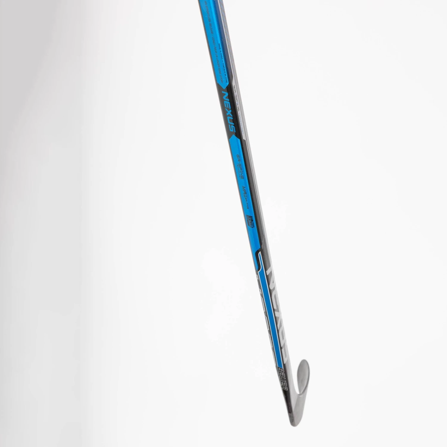 Bauer Nexus 3N Junior Hockey Stick 11 Bauer Nexus 3N Junior Hockey Stick - Image 11