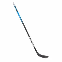 Bauer Nexus 3N Junior Hockey Stick 25 Bauer Nexus 3N Junior Hockey Stick -Bauer bauer hockey sticks bauer nexus 3n junior hockey stick 28796933144642