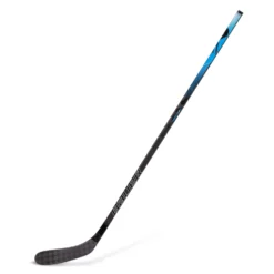Bauer Nexus 3N Junior Hockey Stick