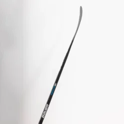 Bauer Nexus 3N Pro Intermediate Hockey Stick 15 Bauer Nexus 3N Pro Intermediate Hockey Stick -Bauer bauer hockey sticks bauer nexus 3n pro intermediate hockey stick 28796931309634
