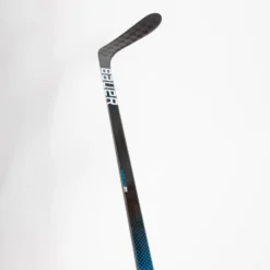 Bauer Nexus 3N Pro Intermediate Hockey Stick 16 Bauer Nexus 3N Pro Intermediate Hockey Stick -Bauer bauer hockey sticks bauer nexus 3n pro intermediate hockey stick 28796931375170