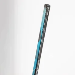Bauer Nexus 3N Pro Intermediate Hockey Stick 17 Bauer Nexus 3N Pro Intermediate Hockey Stick -Bauer bauer hockey sticks bauer nexus 3n pro intermediate hockey stick 28796931440706