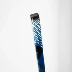 Bauer Nexus 3N Pro Intermediate Hockey Stick 18 Bauer Nexus 3N Pro Intermediate Hockey Stick -Bauer bauer hockey sticks bauer nexus 3n pro intermediate hockey stick 28796931506242