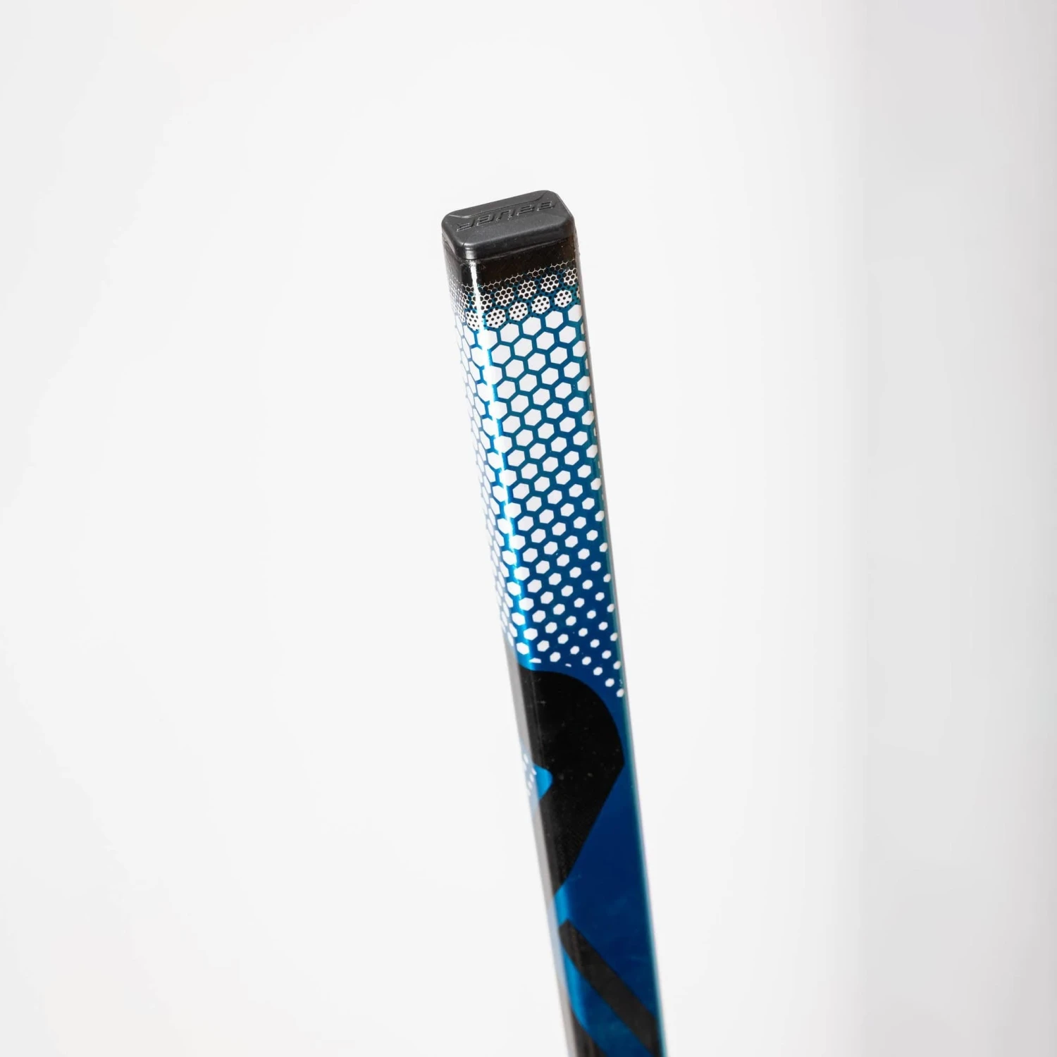 Bauer Nexus 3N Pro Intermediate Hockey Stick 6 Bauer Nexus 3N Pro Intermediate Hockey Stick - Image 6