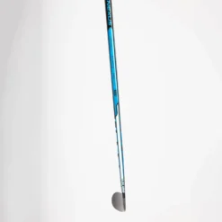 Bauer Nexus 3N Pro Intermediate Hockey Stick 19 Bauer Nexus 3N Pro Intermediate Hockey Stick -Bauer bauer hockey sticks bauer nexus 3n pro intermediate hockey stick 28796931604546