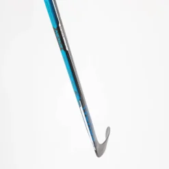 Bauer Nexus 3N Pro Intermediate Hockey Stick 20 Bauer Nexus 3N Pro Intermediate Hockey Stick -Bauer bauer hockey sticks bauer nexus 3n pro intermediate hockey stick 28796931670082