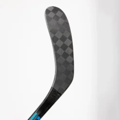 Bauer Nexus 3N Pro Intermediate Hockey Stick 21 Bauer Nexus 3N Pro Intermediate Hockey Stick -Bauer bauer hockey sticks bauer nexus 3n pro intermediate hockey stick 28796931735618