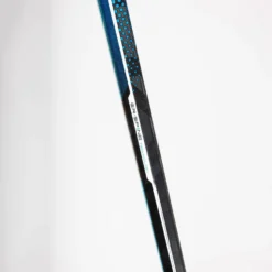 Bauer Nexus 3N Pro Intermediate Hockey Stick 23 Bauer Nexus 3N Pro Intermediate Hockey Stick -Bauer bauer hockey sticks bauer nexus 3n pro intermediate hockey stick 28796931932226