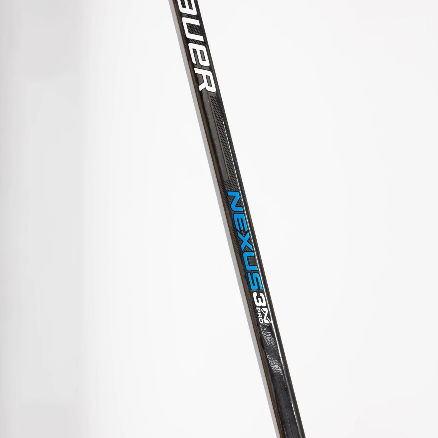 Bauer Nexus 3N Pro Intermediate Hockey Stick 12 Bauer Nexus 3N Pro Intermediate Hockey Stick - Image 12