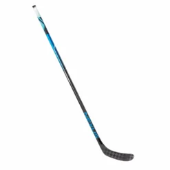 Bauer Nexus 3N Pro Intermediate Hockey Stick 25 Bauer Nexus 3N Pro Intermediate Hockey Stick -Bauer bauer hockey sticks bauer nexus 3n pro intermediate hockey stick 28796933636162