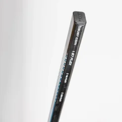 Bauer Nexus 3N Pro Senior Hockey Stick -Bauer bauer hockey sticks bauer nexus 3n pro senior hockey stick 28796934750274