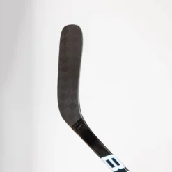 Bauer Nexus 3N Pro Senior Hockey Stick -Bauer bauer hockey sticks bauer nexus 3n pro senior hockey stick 28796934783042
