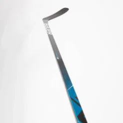 Bauer Nexus 3N Pro Senior Hockey Stick -Bauer bauer hockey sticks bauer nexus 3n pro senior hockey stick 28796934914114