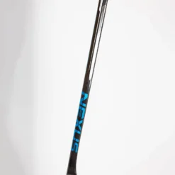 Bauer Nexus 3N Pro Senior Hockey Stick -Bauer bauer hockey sticks bauer nexus 3n pro senior hockey stick 28796934979650