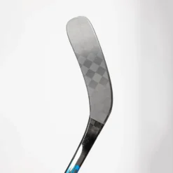 Bauer Nexus 3N Pro Senior Hockey Stick -Bauer bauer hockey sticks bauer nexus 3n pro senior hockey stick 28796935045186