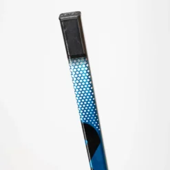 Bauer Nexus 3N Pro Senior Hockey Stick -Bauer bauer hockey sticks bauer nexus 3n pro senior hockey stick 28796935077954