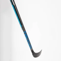 Bauer Nexus 3N Pro Senior Hockey Stick -Bauer bauer hockey sticks bauer nexus 3n pro senior hockey stick 28796935176258
