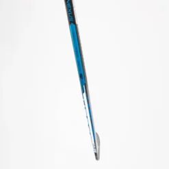 Bauer Nexus 3N Pro Senior Hockey Stick -Bauer bauer hockey sticks bauer nexus 3n pro senior hockey stick 28796935241794