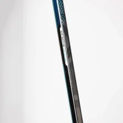 Bauer Nexus 3N Pro Senior Hockey Stick -Bauer bauer hockey sticks bauer nexus 3n pro senior hockey stick 28796936224834