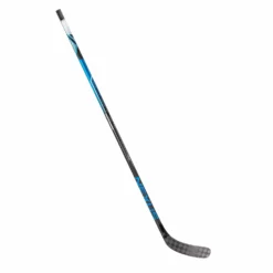 Bauer Nexus 3N Pro Senior Hockey Stick -Bauer bauer hockey sticks bauer nexus 3n pro senior hockey stick 28796936290370
