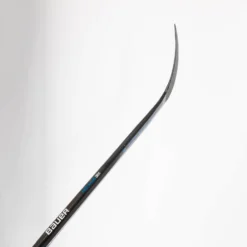 Bauer Nexus 3N Pro Senior Hockey Stick -Bauer bauer hockey sticks bauer nexus 3n pro senior hockey stick 30462004527170