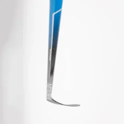 Bauer Nexus 3N Senior Hockey Stick 14 Bauer Nexus 3N Senior Hockey Stick -Bauer bauer hockey sticks bauer nexus 3n senior hockey stick 28796934881346