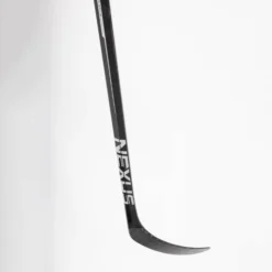 Bauer Nexus 3N Senior Hockey Stick 18 Bauer Nexus 3N Senior Hockey Stick -Bauer bauer hockey sticks bauer nexus 3n senior hockey stick 28796935143490