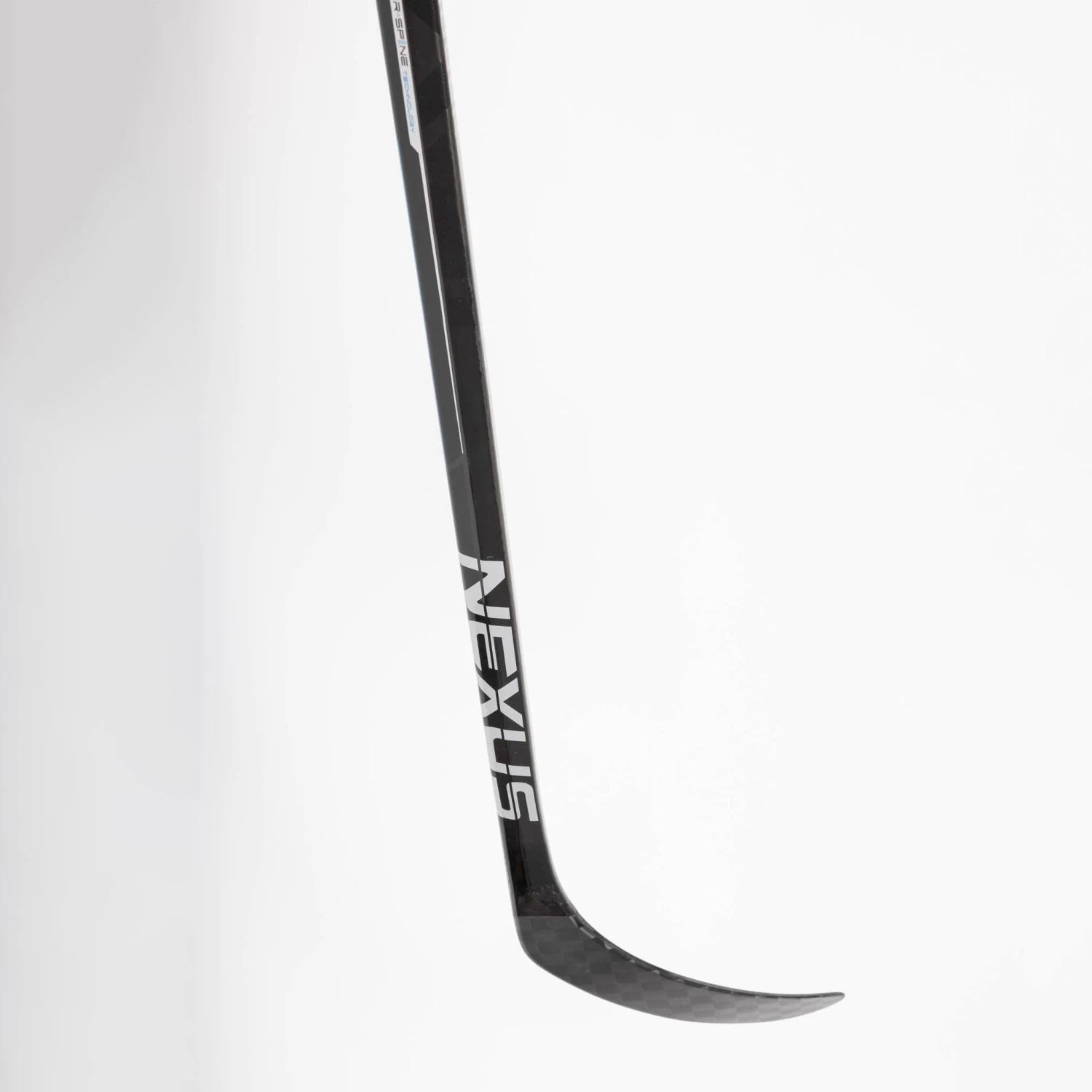 Bauer Nexus 3N Senior Hockey Stick 7 Bauer Nexus 3N Senior Hockey Stick - Image 7