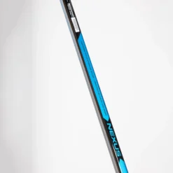 Bauer Nexus 3N Senior Hockey Stick 19 Bauer Nexus 3N Senior Hockey Stick -Bauer bauer hockey sticks bauer nexus 3n senior hockey stick 28796935274562