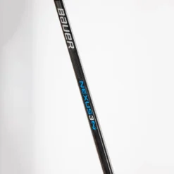 Bauer Nexus 3N Senior Hockey Stick 22 Bauer Nexus 3N Senior Hockey Stick -Bauer bauer hockey sticks bauer nexus 3n senior hockey stick 28796935307330