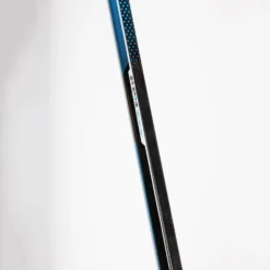 Bauer Nexus 3N Senior Hockey Stick 21 Bauer Nexus 3N Senior Hockey Stick -Bauer bauer hockey sticks bauer nexus 3n senior hockey stick 28796935340098