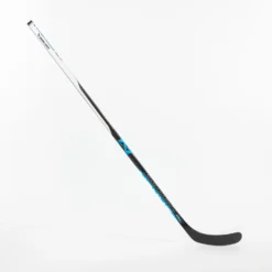 Bauer -Bauer bauer hockey sticks bauer nexus e3 intermediate hockey stick 29084217016386